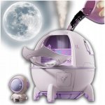 Malatec 10948 – Zboží Živě