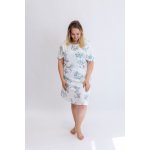 Benter Olie bílá – Hledejceny.cz