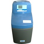 Aquadial 15 automatický změkčovač vody – Zboží Dáma Aquadial 15 automatický změkčovač vody – Zboží Dáma