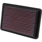 Vzduchový filtr K&N Filters 33-2134 – Hledejceny.cz