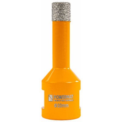 Powermat PM1568 – Hledejceny.cz