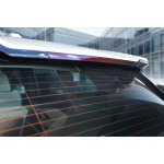 MIO MiVue J20 WIFI – Sleviste.cz