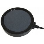 Hailea keramický vzduchovací kámen 100 mm – Zboží Mobilmania