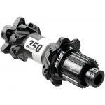DT Swiss 350 Straightpull – Zbozi.Blesk.cz