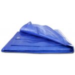 Maxpack plachta krycí s oky 93835 2 x 3 m economy – Sleviste.cz