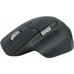 Logitech MX Master 3S for Business 910-006582 – Sleviste.cz