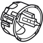 Legrand 080188 – Hledejceny.cz