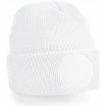 Beechfield Unisex čepice B446 Graphite Grey – Hledejceny.cz