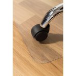 PETEX PLUS Ochranná podložka na podlahovou krytinu – Zboží Dáma