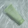 Odličovací přípravek Abib Acne Foam cleanser Heartleaf Foam čisticí pěna pro aknózní pleť 150 ml
