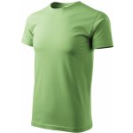 Malfini Heavy New 137 trávově zelená – Zboží Dáma Malfini Heavy New 137 trávově zelená – Zboží Dáma