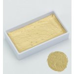 Kuretake Gansai Tambi akvarelová barva 905 Light Gold – Hledejceny.cz