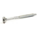 Rapi-Tec Vrut BSP 4,0 x 60/36 mm kalený nerez 200 ks – Hledejceny.cz
