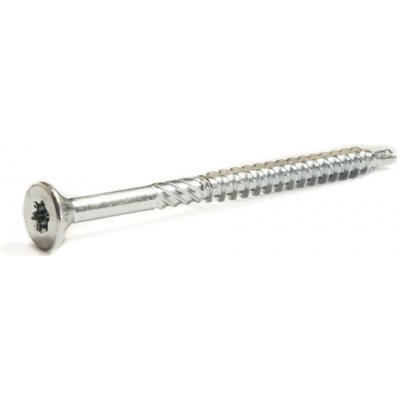 Rapi-Tec Vrut BSP 4,0 x 60/36 mm kalený nerez 200 ks – Hledejceny.cz