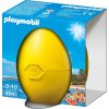 Playmobil Playmobil 4941 zábava na pláži