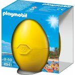 Playmobil 4941 zábava na pláži – Zbozi.Blesk.cz