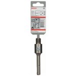 Bosch 2608550057 – Zboží Dáma