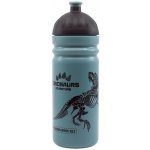 Zdravá lahev T-Rex 700 ml – Zboží Mobilmania