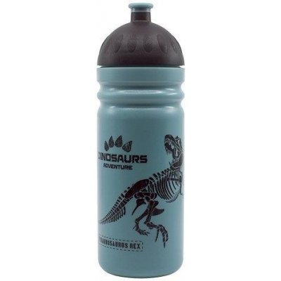 Zdravá lahev T-Rex 700 ml – Zboží Mobilmania
