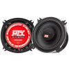 MTX Audio TX640C