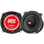 MTX Audio TX640C – Zboží Živě