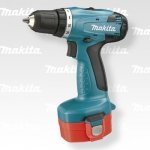 Makita 6281 DWALE – Zboží Dáma