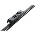 Bosch Rear Aerotwin 330 mm BO 3397016317 – Sleviste.cz