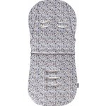 Zopa vložka Easy Emoji Beige – Zboží Dáma