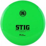 Kastaplast Stig K1 – Zboží Mobilmania