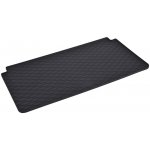 Gumová vana do kufru Rigum Toyota Yaris II 2005-2011 – Hledejceny.cz