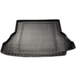Plastová vana do kufru Rezaw Plast Renault Laguna Hatchback 2001-2007 – Hledejceny.cz