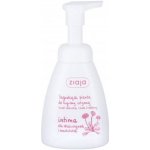 Ziaja Intimate Foam Wash Daisy intimní čisticí pěna 250 ml – Zbozi.Blesk.cz