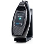 NexDiag NexPTG PRO Carbon | Zboží Auto