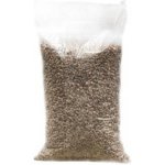 Akinu Krmné těstoviny chlebové 9 kg – Zboží Mobilmania
