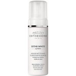 ESTHEDERM Brightening youth cleansing foam 150ml