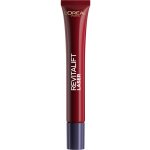 L'Oréal Paris Revitalift Laser X3 15 ml – Hledejceny.cz
