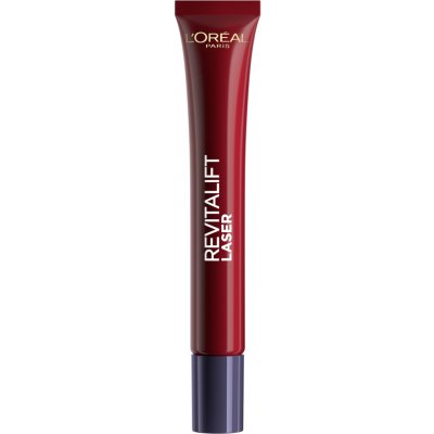 L'Oréal Paris Revitalift Laser X3 15 ml – Hledejceny.cz