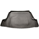 Plastová vana do kufru Rezaw Plast Hyundai i40 Sedan 2012 – Hledejceny.cz