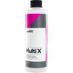 CarPro MultiX 500 ml – Zboží Mobilmania