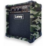 Laney LX10 – Zboží Mobilmania