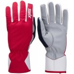 Swix Marka Wmn – Zboží Mobilmania