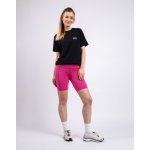 Patagonia W's Maipo shorts 8" Luminous Pink – Sleviste.cz