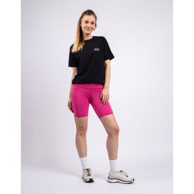 Patagonia W's Maipo shorts 8" Luminous Pink – Sleviste.cz
