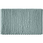 LineaDue Punto Uno šalvějová 60x100 cm – Zboží Mobilmania