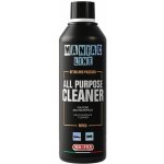 Mafra Maniac Line All Purpose Cleaner 500 ml | Zboží Auto