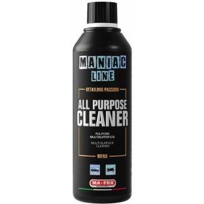Mafra Maniac Line All Purpose Cleaner 500 ml | Zboží Auto