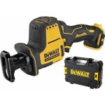 DeWALT DCS312NT – Zboží Mobilmania