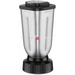 Waring Commercial CAC135 – Hledejceny.cz