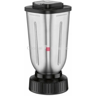 Waring Commercial CAC135 – Hledejceny.cz