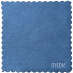 Gyeon Q2M PolishWipe EVO 40 x 40 cm – Hledejceny.cz